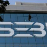 Nse Settlement Cases: NSE settles pending Sebi cases for nearly Rs 1,500 crore