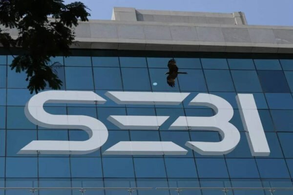 Nse Settlement Cases: NSE settles pending Sebi cases for nearly Rs 1,500 crore