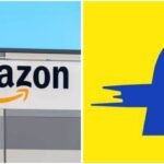 Flipkart: Flipkart, Amazon mount fee war as race heats up