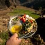 6 traditional Pahadi dishes every food lover should try at least once