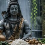 10 foods that are traditionally avoided during the month of Sawan in India