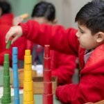 Choosing a preschool? Expert recommends asking these 10 questions during a school tour before you decide |