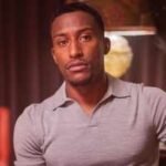 Yung Filly: British rapper Yung Filly acquitted of sexual assault and choking charges following 2024 Perth Concert incident | English Movie News