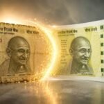 India to get plastic notes soon: Why the move is important - explained