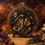 Ketu Transit Magha Nakshatra: Big Changes for These 4 Zodiac Signs