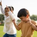 Is your child being a good friend? Unhealthy friendship habits parents shouldn't ignore |