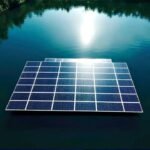 PM Surya Sarovar Yojana: Cabinet approves Rs 5,070 crore scheme for floating solar projects
