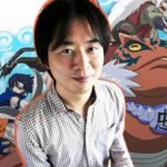 Quote of the day by Masashi Kishimoto: 'The difference between insanity and genius is measured only by success and failure' and the brutal bias that turns madmen into visionaries