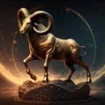 Aries Monthly Predictions for August 2026: Month brings opportunities for income and family happiness