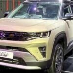 2026 Maruti Brezza launched at Rs 7.40 lakh: Engine, features & more