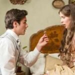 Is ‘Enola Holmes 3’ based on a real story? Here’s what the franchise writer has to say |
