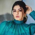 Raveena Tandon: 'Heroine comic tracks have shrunk': Raveena Tandon opens up on missing the '90s comedy era, applauds Sridevi's comic timing and goofiness | Hindi Movie News