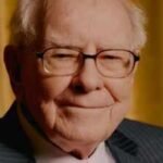 'I may be one of the 10 luckiest': Warren Buffett says birth, timing and luck shaped his $147 billion fortune more than investing skill | World News