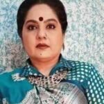 Shagufta Ali: 'Kader Khan would get very angry with Govinda': Shagufta Ali recalls how often the 'Hero No. 1' star was late on set but was always 'a bigger perfectionist than Aamir Khan' | Hindi Movie News