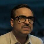 'Ohh My Dog' trailer out: Pankaj Tripathi's film promises family entertainer; canine stars Oscar and Bruno shine |