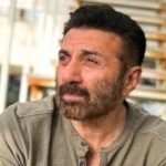 'Ramayana' trailer: Why makers didn't reveal Sunny Deol's Lord Hanuman character? Read here | Hindi Movie News