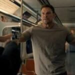 'Reacher' Season 4 trailer drops at San Diego Comic-Con 2026; Makers surprise with spin-off series 'Neagley' announcement |