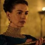 ‘The Odyssey’ box office collection day 2: Christopher Nolan's epic starring Anne Hathaway, Matt Damon mints Rs 22 cr in India |