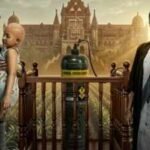 The India Story Movie: 'You won't be able to sleep': Director Chettan warns the Shreyas Talpade and Kajal Aggarwal starrer 'The India Story' will expose shocking food safety realities | Hindi Movie News