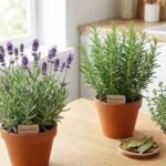 7 indoor plants that may keep cockroaches out of your home |