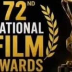 72nd National Film Awards: Winners to be announced today at 5:30 PM; Acclaimed 2024 films await verdict |