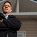 A Canadian entrepreneur sold his tech company for millions, then spent $1.5 million building tiny homes for people without homes | World News