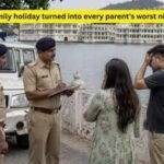 Lake Pichola: Overlooking Udaipur's iconic Lake Pichola, this heritage hotel is where a 2-year-old lost her life after falling; travel safety lessons every parent should know