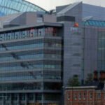 No, I am in Dublin: PwC worker works from India remotely; lies when confronted, accuses boss of bullying