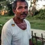 A single man spent 40 years planting trees on a barren Indian sandbar: Now it’s a 1,300-acre forest packed with elephants, rhinos, and tigers |