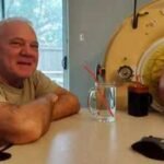 A six-year-old entered an iron lung after polio. More than 70 years later, he had become the world’s longest-known survivor | World News