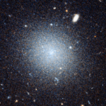 A third galaxy has now been found without dark matter, making one of astronomy’s biggest mysteries even harder to explain |
