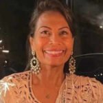 Tina Sodhi paid $2,000 for wellness treatment in Florida, she never made it home; doctor charged with manslaughter a year later