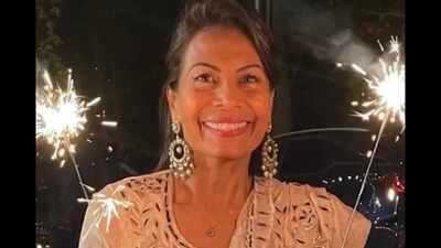 Tina Sodhi paid $2,000 for wellness treatment in Florida, she never made it home; doctor charged with manslaughter a year later