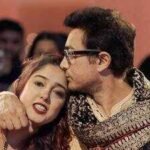 Aamir Khan's daughter Ira Khan explains why she didn't speak out on CJP protests: 'I didn't think I had anything to add' |