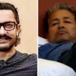 Netizens dig out old video of Aamir Khan meeting Sonam Wangchuk in 2008, thus proving him wrong amid the actor's recent comment that his '3 Idiots' character wasn't based on the educator | Hindi Movie News