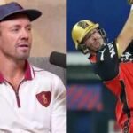 'Bengaluru changed my life': AB de Villiers reflects on special bond with RCB fans | Cricket News