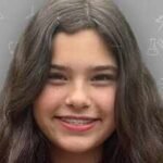 Abigail Stein: Meet Abigail Stein, the 13-year-old Nashville student who designed affordable ‘allergy spoons’: ‘You don’t need a $200 machine to change the world’