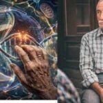 Aging may not be the real reason humans die: This hidden DNA damage could decide how long you live; study suggests |