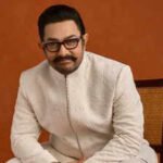 Ahead of Aamir Khan's wedding to Gauri Spratt, here's throwback to Ira Khan's heartwarming birthday post for her 'soon-to-be old man' | Hindi Movie News
