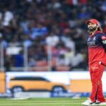 'India must look at Rajat Patidar': Irfan Pathan urges to rethink T20 batting combination | Cricket News