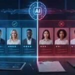 AI can become more biased than humans while choosing who gets hired; study finds |