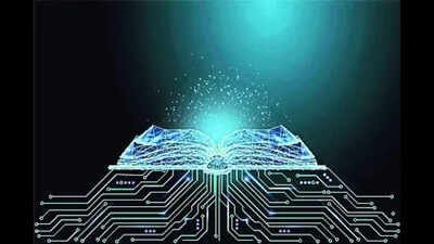 New chapter in reading: AI companion tools let readers chat with books