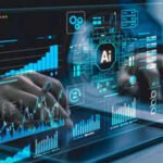 China's Moonshot AI 'stole' from Anthropic's LLM model, alleges US
