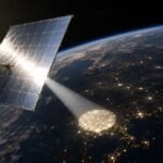 Sunlight on demand? US approves plans to build 60-foot mirror in space