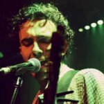 Aidan Sammut Denounces AI Music at Sydney Showcase: 'Why Take Opportunities from Human Artists?' |