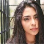 Aishwarya Lekshmi opens up about her MBBS journey; Says, 'I never got the opportunity to treat people' | Malayalam Movie News