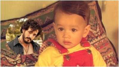 Akhil Akkineni on 'Sisindri 2': 'If I'm blessed with a son, I'd love to make the sequel with him' |