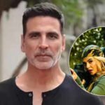 Akshay Kumar on 'Welcome to the Jungle' box office success: 'Every Friday still feels like an exam result' | Hindi Movie News