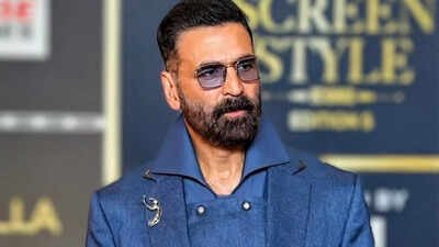 Akshay Kumar sells two premium Mumbai apartments for Rs 12.38 crore, earns nearly 38% appreciation |