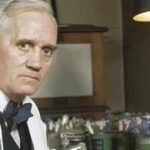 Quote of the day by Alexander Fleming: "You do not know what you will find, you may set out to find one thing and…” - why life's biggest discoveries are often unexpected |